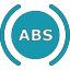 ABS