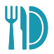 Food Lover